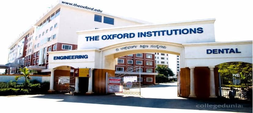 Top 20 colleges for BCA in India