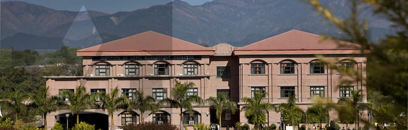 Top 20 Colleges for Hotel Management in India