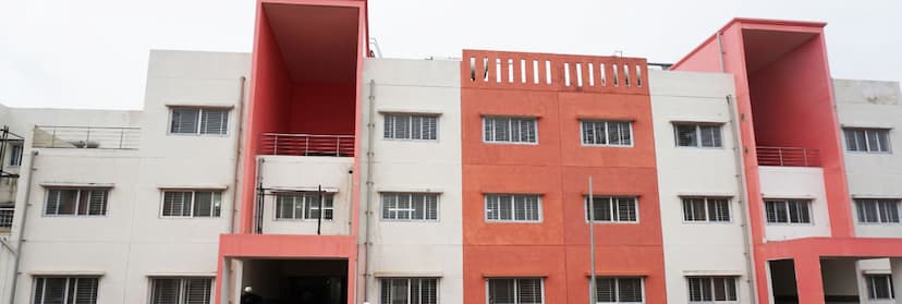 NIT AP collaboration