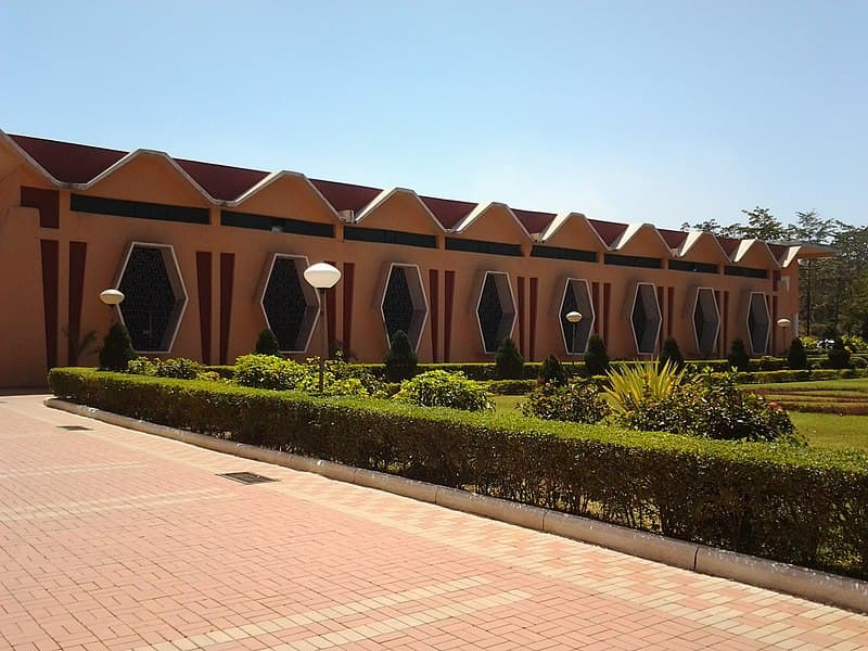 NIT Rourkela placement