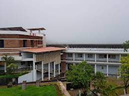 Top 40 Journalism colleges in India