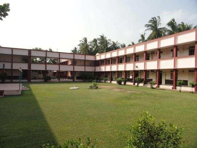 Top 20 Colleges for Hotel Management in India