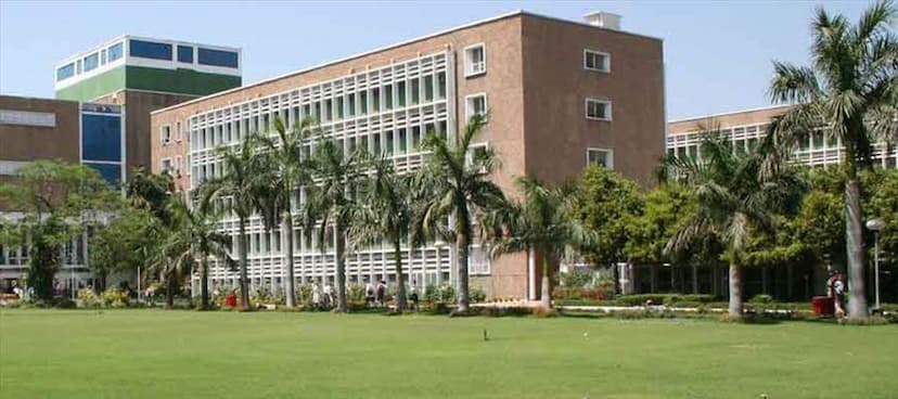 top 20 medical colleges in Andhra Pradesh