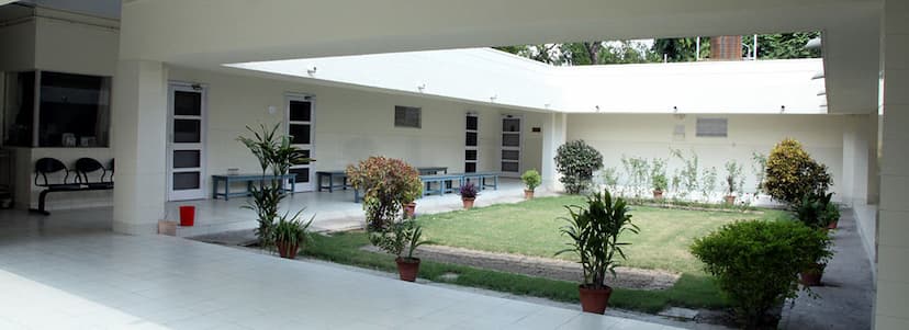 IIT Kanpur