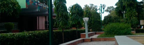 Top 20 colleges in India for MSc Biotechnology