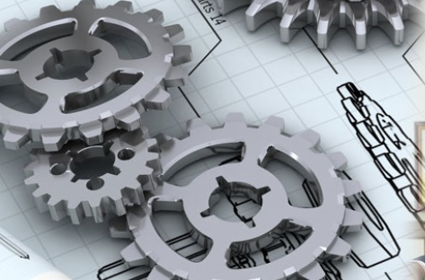 Top 20 colleges in India for Mechanical Engineering