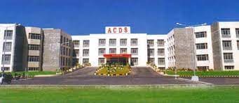 Top 20 colleges in Telangana