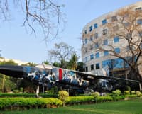 Top 20 Civil Engineering colleges in Tamil Nadu