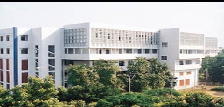 Top 20 womens colleges in Tamil Nadu