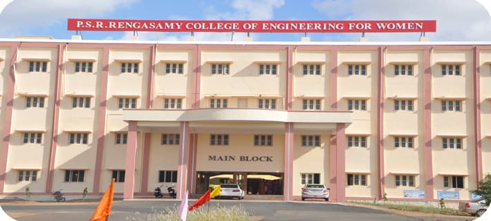 Top 20 womens colleges in Tamil Nadu