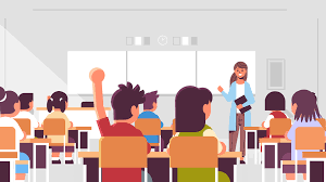 NESTS Recruitment 2023