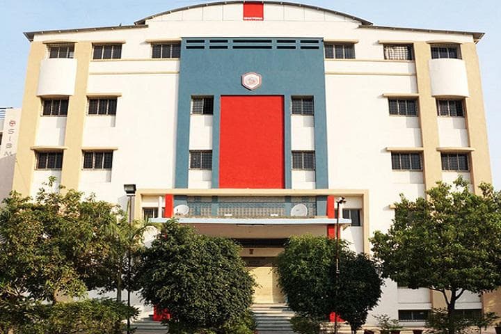 top 20 MBA colleges in Gujarat.