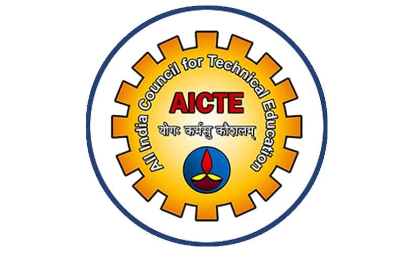 AICTE Scholarship 2021