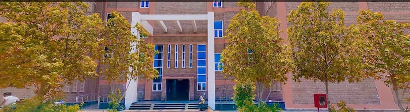 IIT Jodhpur