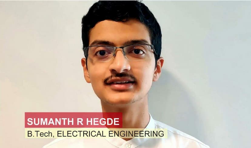 IIT Madras 58th convocation