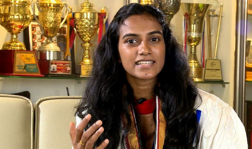 IIT Madras 58th convocation