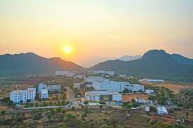 Top 20 Electrical Engineering colleges in India