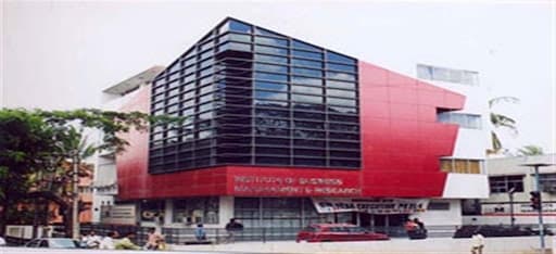 top 20 colleges of Karnataka