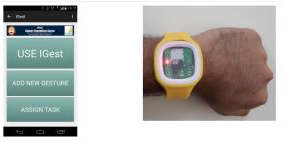 Researchers in IIT Madras