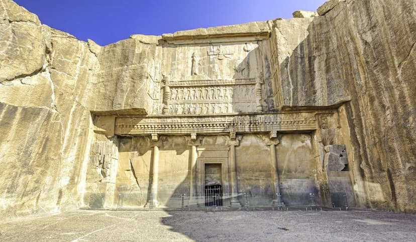 Archaeology course in India