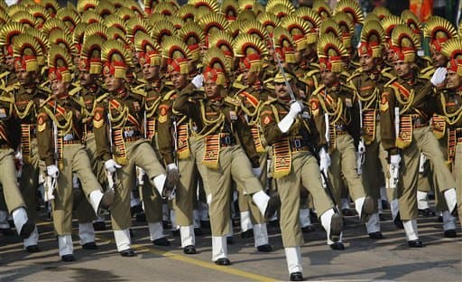 Assam Police Recruitment 2021