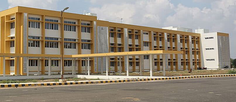 Top 20 MA History colleges in India