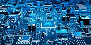 Electronics Engineering