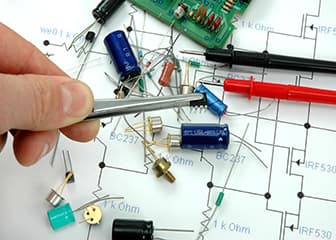 Electronics Engineering