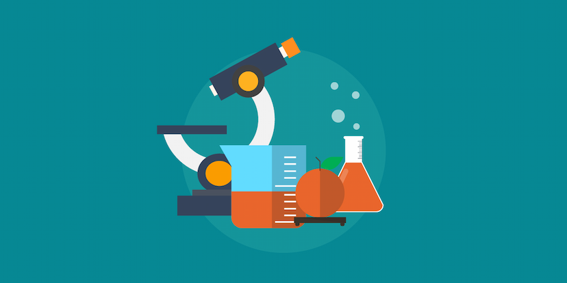 Shoolini University Admission 2022