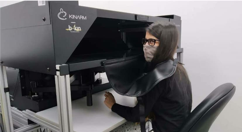 IIT Gandhinagar admission