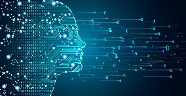 Mechatronics Engineering course