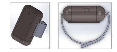 Researchers in IIT Madras