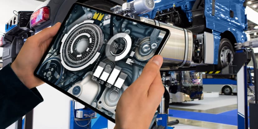 Delhi ITI Admission 2022