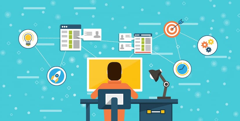 CBSE Class 12 result 2022