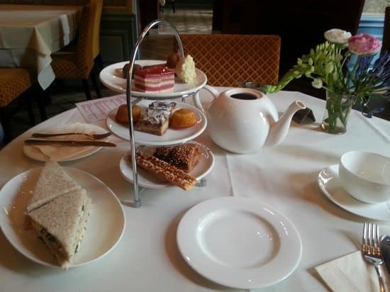 Top 20 private colleges in Punjab