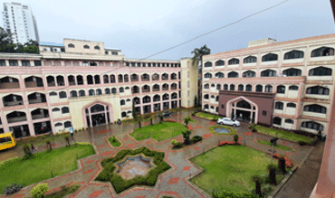 Top 20 B Pharmacy Colleges in Karnataka