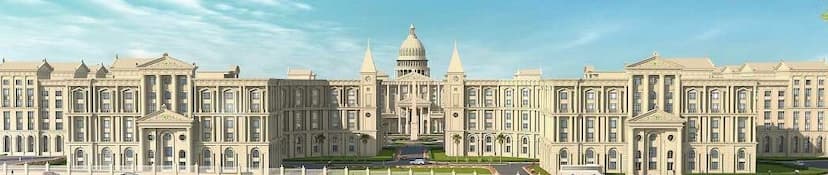 Top 20 B Pharmacy Colleges in Karnataka