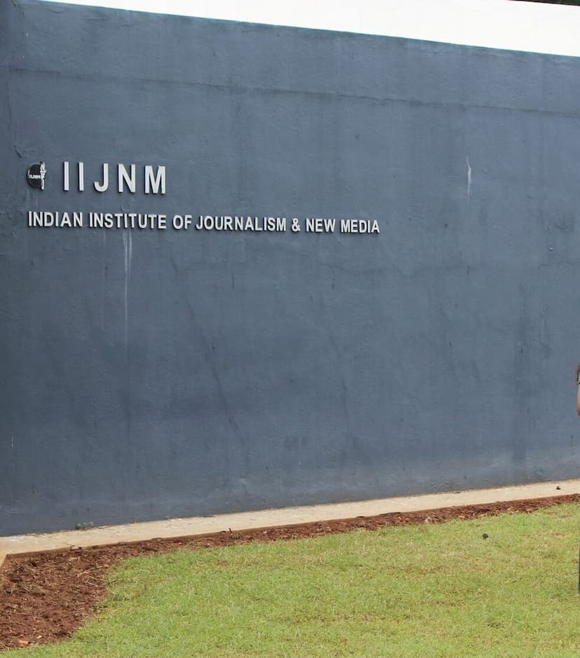 Top 20 Mass Communication Colleges in Karnataka