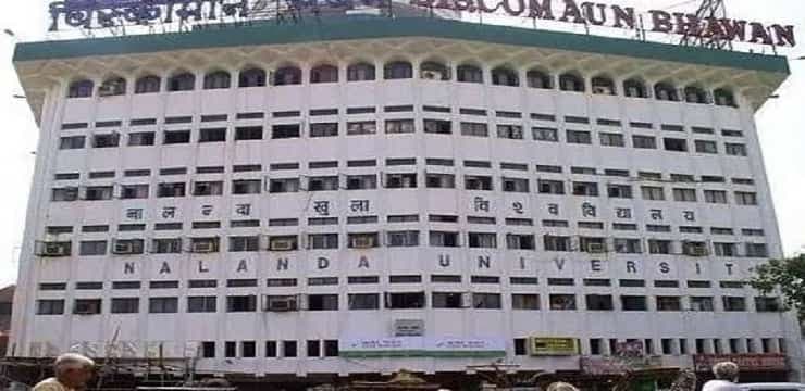 Top 7 Distance Education Colleges in Bihar