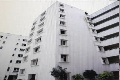 Top 20 MSc colleges in Science