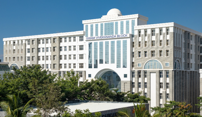 Top 20 Mass Communication Colleges in Karnataka