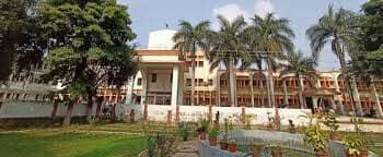 Top 20 Mass Communication Colleges in Bihar