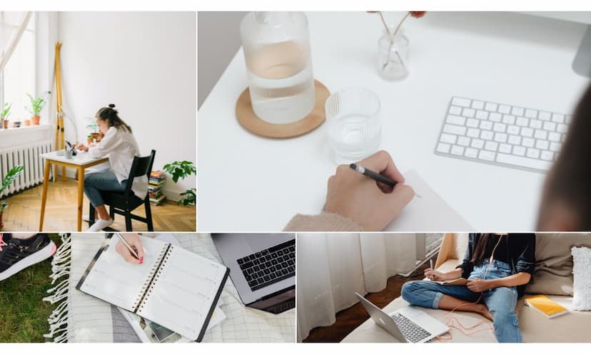 BSc Colleges in Rajasthan