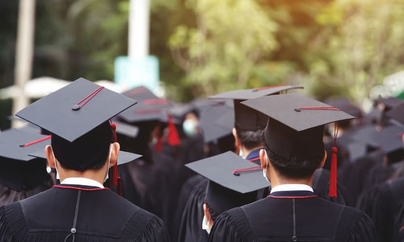 Government Universities in Rajasthan