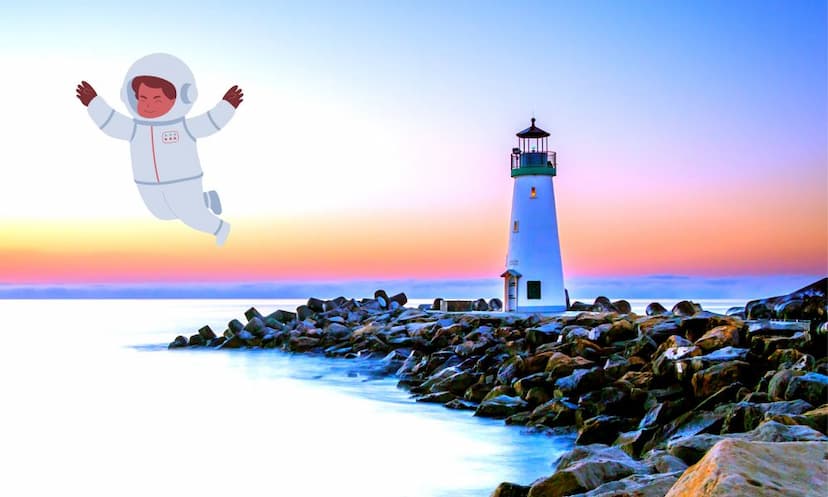 Management Colleges in Rajasthan