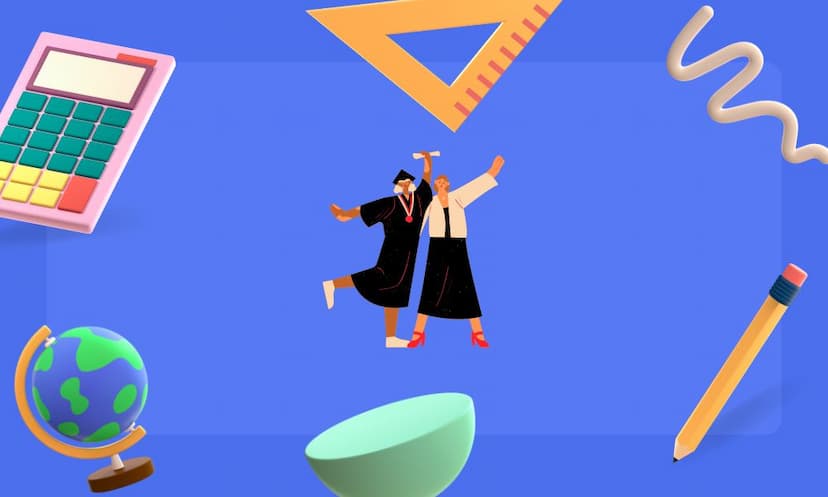 Top 20 Government Colleges in Rajasthan