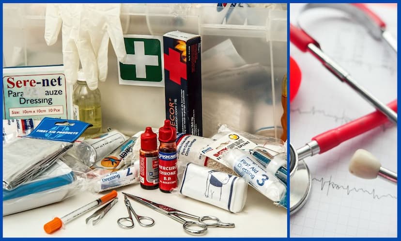 INICET 2023 registration