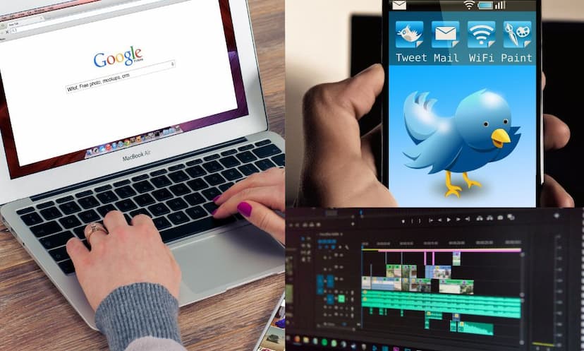 Bca Colleges In Andhra Pradesh