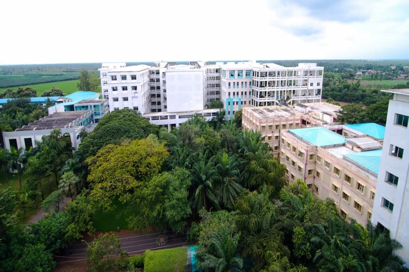 K L University, Guntur