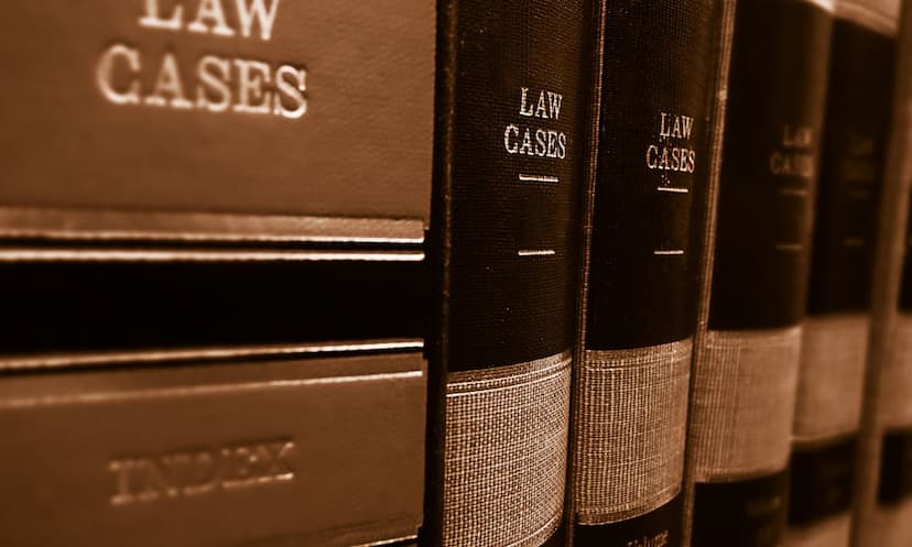 Law Colleges In Andhra Pradesh